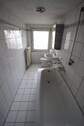Bild 16 - 