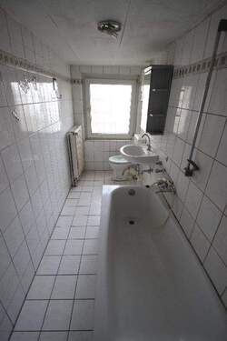 Bild 16 - 