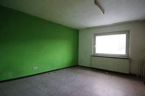 Bild 17 - 
