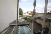Bild 18 - 