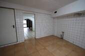 Bild 19 - 