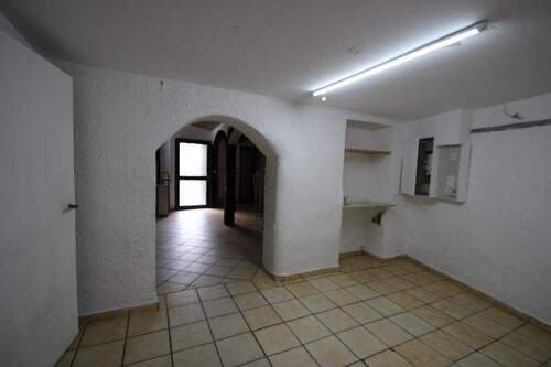 Bild 20 - 
