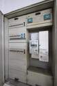 Bild 21 - 