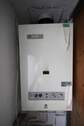 Bild 22 - 