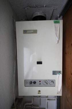 Bild 22 - 