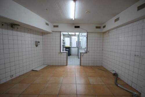 Bild 9 - 