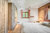 Master-Bedroom - 