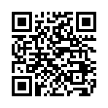 Lageexposé Virtuelle Nachbarschaft - 3 Zimmer Etagenwohnung in Magdeburg