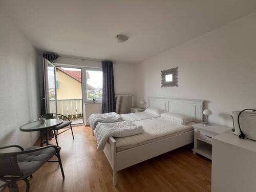 Bild 11 - 