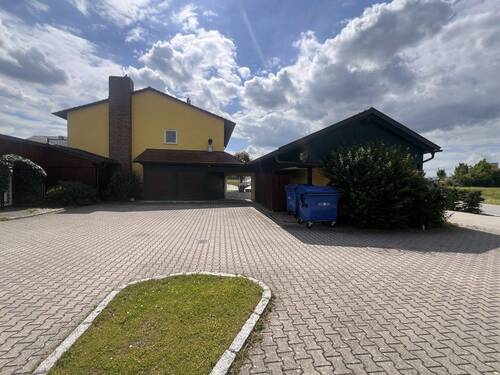 Bild 12 - 