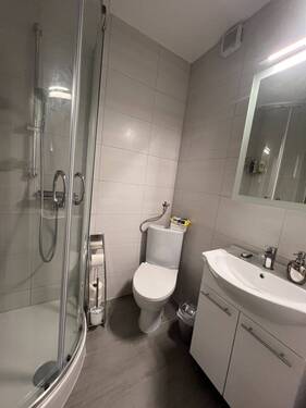 Bild 14 - 