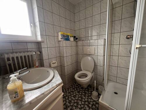 Bild 15 - 