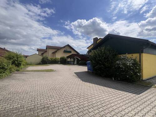 Bild 16 - 