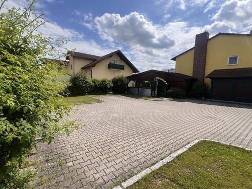 Bild 17 - 