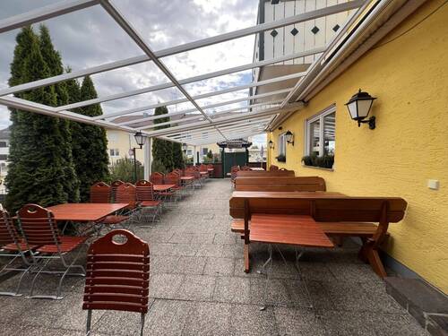 Bild 18 - 