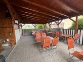 Bild 19 - 
