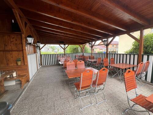 Bild 19 - 