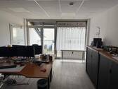 Vorderhaus Büro OG1 - 