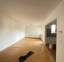 Helle 3-Zimmer-Wohnung in Essen-Holsterhausen
