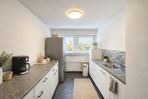 Bild 3 - 3 Zimmer Einfamilienhaus in Villingen-Schwenningen