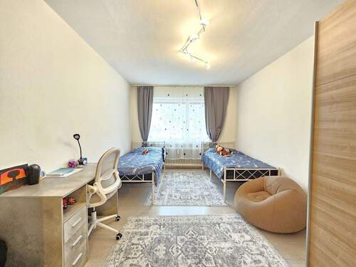 Bild 4 - Einfamilienhaus in Villingen-Schwenningen zum Kaufen