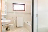 Badezimmer EG - 