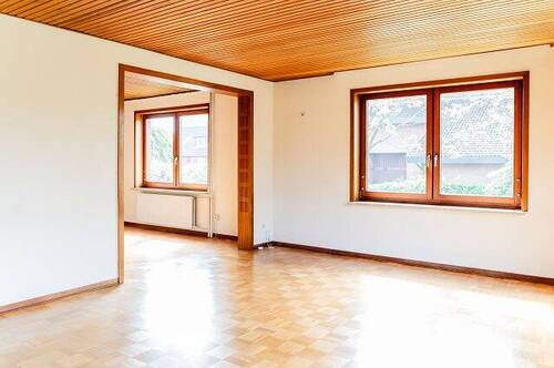Wohnzimmer - 