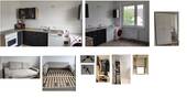 zu übernehmende Möbel - Gut geschnittene 2-Zimmer-Wohnung mit Balkon sucht neuen Mieter!