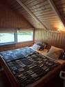 Schlafraum 3 - 