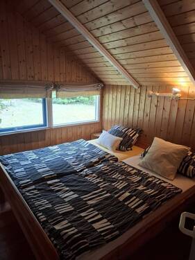 Schlafraum 3 - 