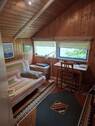 Schlafraum 2 - 