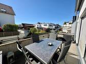 Balkon - Etagenwohnung mit 87,00 m&sup2; in Holzgerlingen zum Kaufen