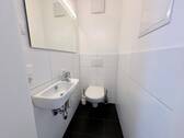 WC - 