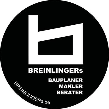 BREINLINGERs GmbH - 