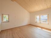 Zimmer DG - 