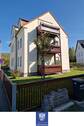 Hausansicht - Mehrfamilienhaus, Wohnhaus mit 270,60 m² in Freital zum Kaufen