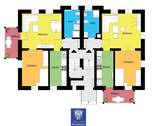 Grundriss EG - 