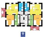 Grundriss OG - 