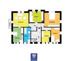 Grundriss DG - 