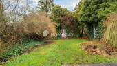 Garten 2 - 