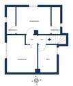 Grundriss 1. OG - 