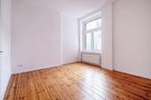 Zimmer - Etagenwohnung mit 93,00 m² in Berlin zum Kaufen