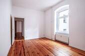 Weiteres Zimmer - 