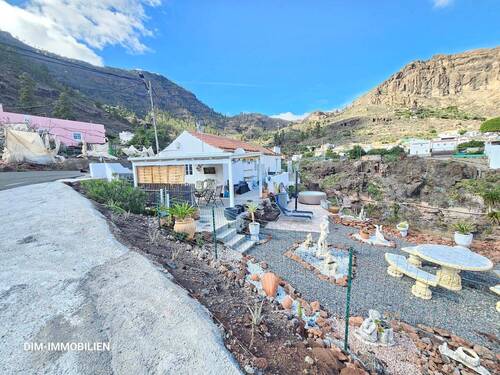 20251115_142711.jpg - 