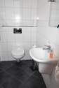 Gäste-WC - 