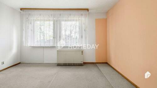 EG Schlafzimmer 1 1 - 