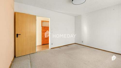 EG Schlafzimmer 1 2 - 