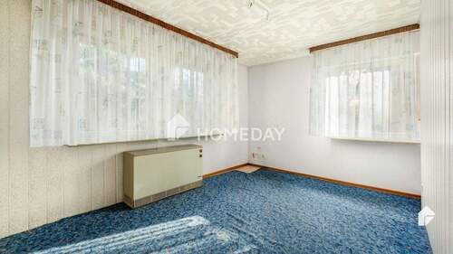 EG Schlafzimmer 2 1 - 