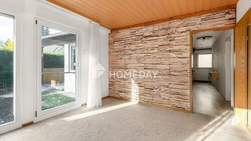 EG Elternschlafzimmer 1 - 