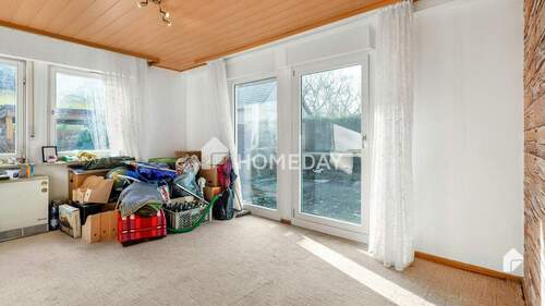 EG Elternschlafzimmer 2 - 